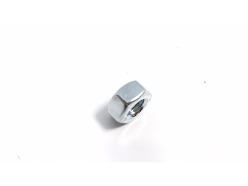 FASTENAL 1140305