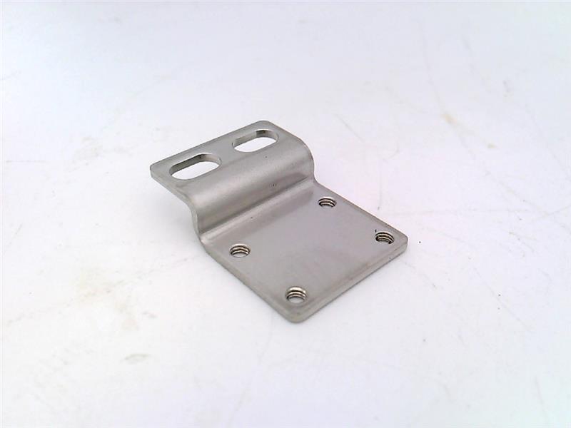 OMRON E39-L120