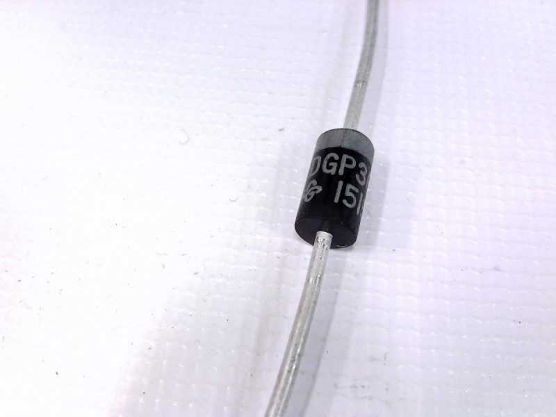 VISHAY DGP30-E354
