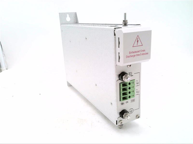 HEIDENHAIN CORP 575047-04