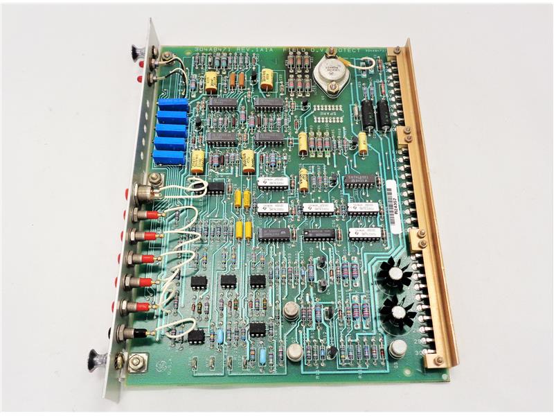 GENERAL ELECTRIC 304A84711A1A