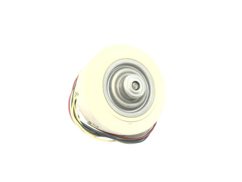 R01E51220 par MITSUBISHI