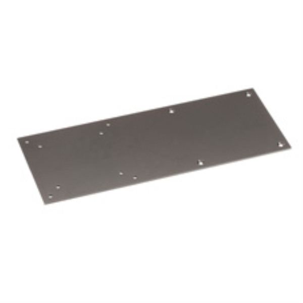 BLACK BOX CORP ICOMP02-VESA-R2