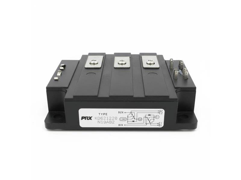 ALLEN BRADLEY KD621220