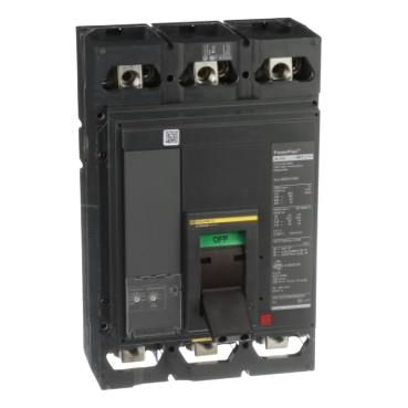 SCHNEIDER ELECTRIC MGL36800E10