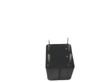 HAMMOND MANUFACTURING 107H
