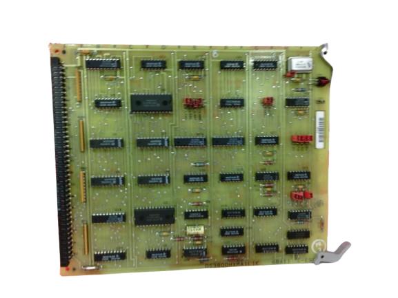 DS3800HXMA by GENERAL ELECTRIC