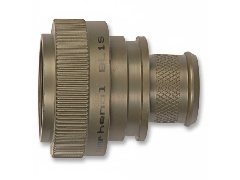 TE CONNECTIVITY TXR54AB00-2006AI