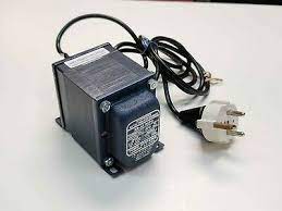 TODD SYSTEMS SD-18G