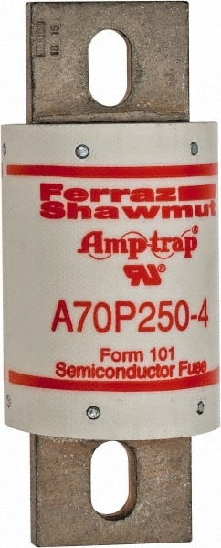 MERSEN A70P250-4
