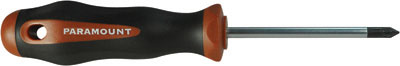 PARAMOUNT TOOL 62815162