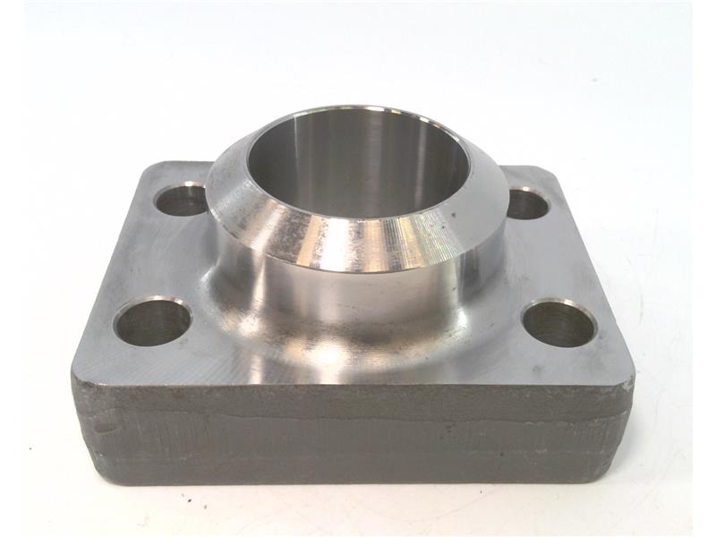 ANCHOR FLUID POWER W27-32