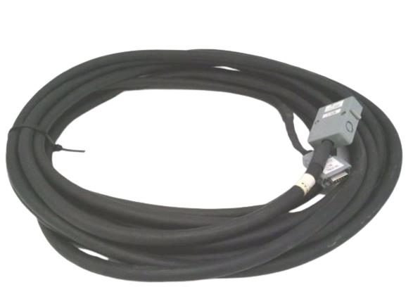 FANUC A660-2006-T914#L11R03A