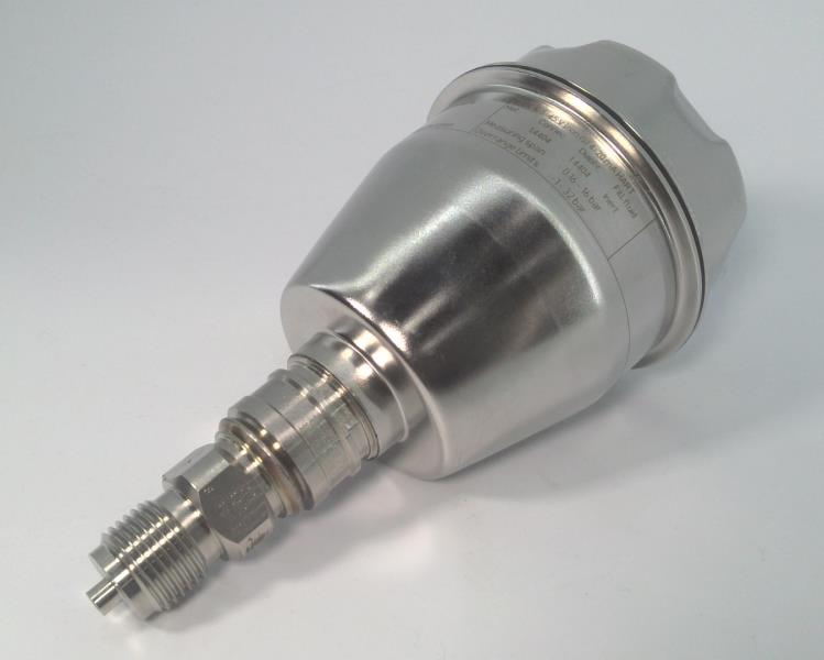 SIEMENS 7MF8023-3DA04-1AC4-Z -C11