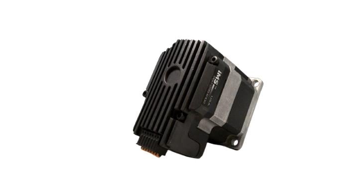 SCHNEIDER ELECTRIC MDOP2222-4