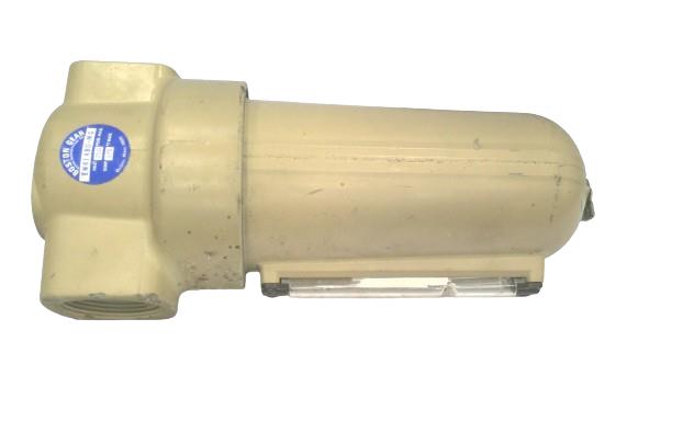 ALTRA INDUSTRIAL MOTION EN41480-MG
