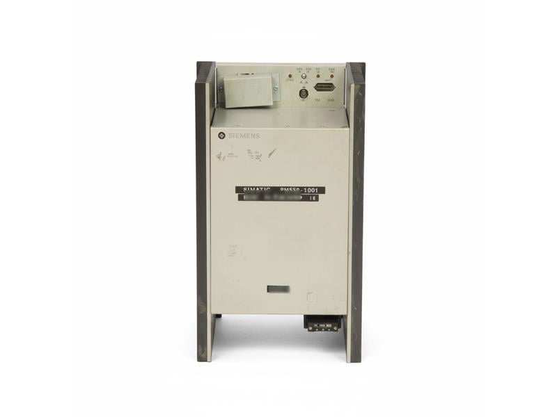 PM550-101 by SIEMENS