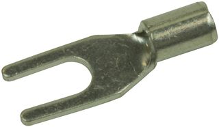 MULTICOMP MC29579