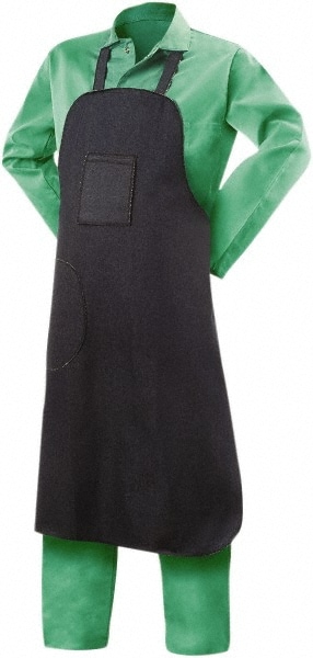 STEINER 02940