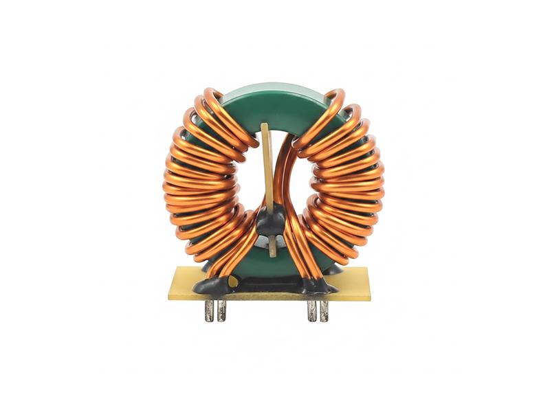 EATON CORPORATION FP0708R1-R20-R