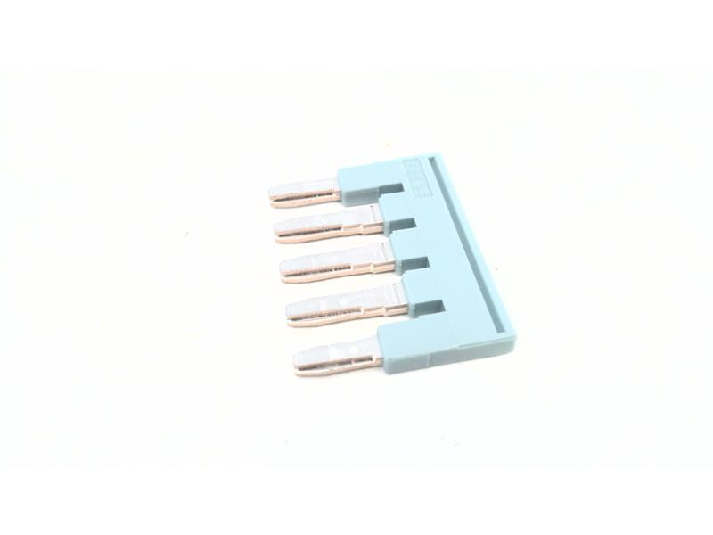 SIEMENS 8WH90206CF10