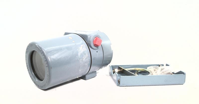 EMERSON 444TJ1U1C2NA