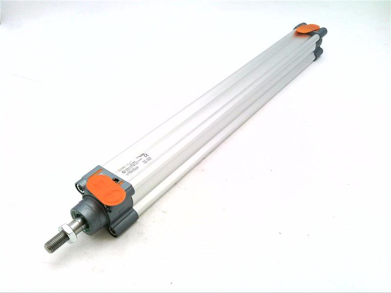 1210320350CP por METAL WORK PNEUMATIC