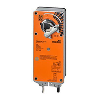 BELIMO FSNF230