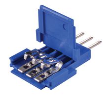 AMPHENOL 66226-003LF