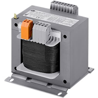 BLOCK USTE2500/2X115