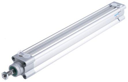 SMC CP95SDB32-300