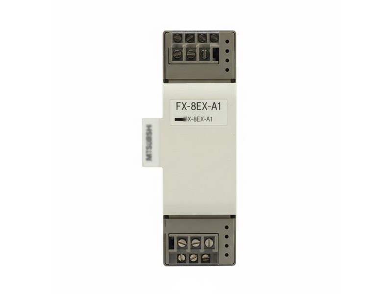 MITSUBISHI FX-8EX-A1