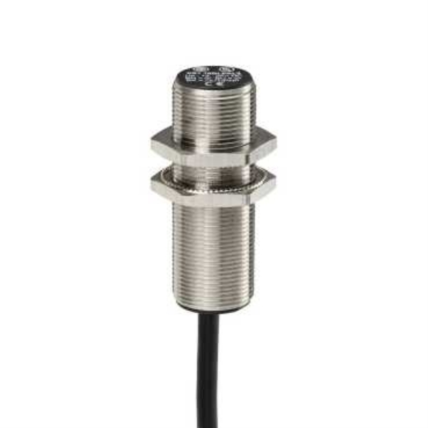 SCHNEIDER ELECTRIC XS518BLNAL5