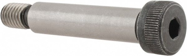 UNBRAKO 105412