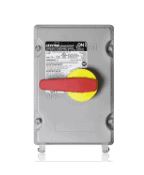 LEVITON LDS30-FAX