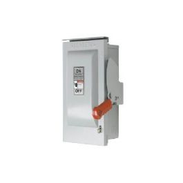 SIEMENS HNF363R