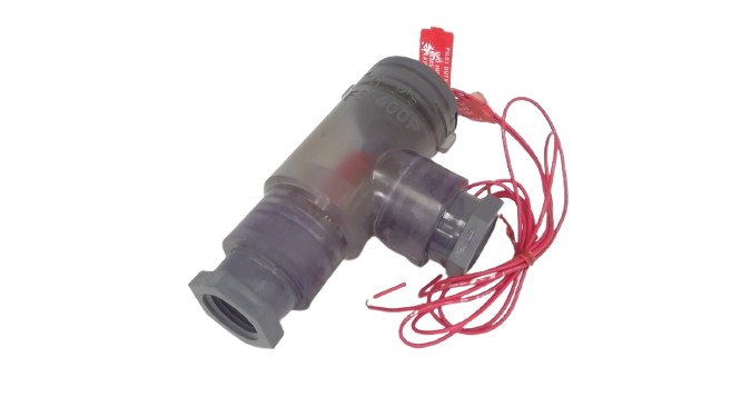GEMS SENSORS 135805