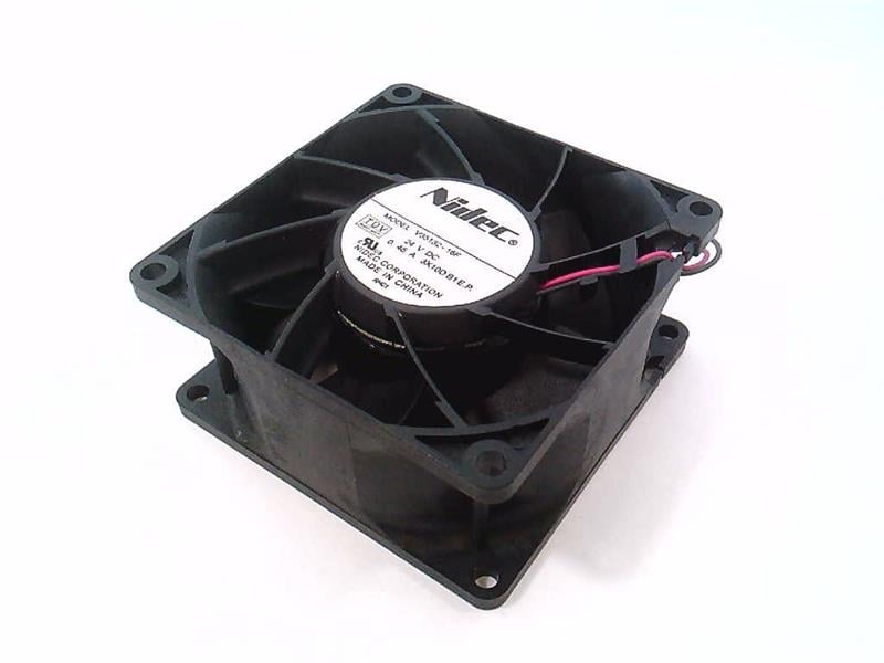 NIDEC CORP V35132-16F