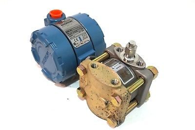 EMERSON 1151-SMART