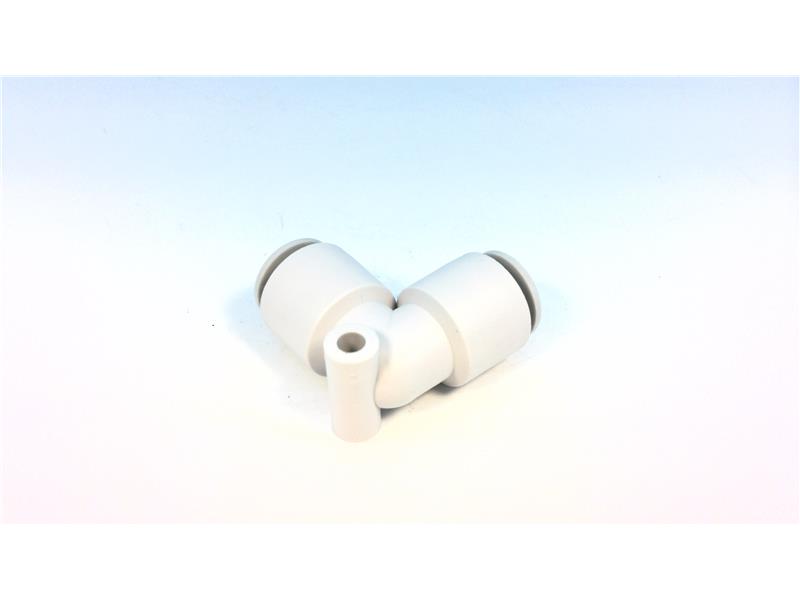 SMC KQ2L10-00