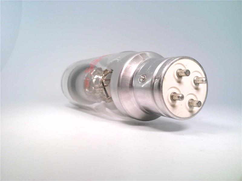 WESTINGHOUSE WL-575A
