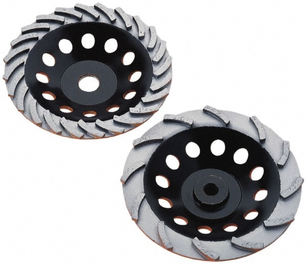 DIAMOND PRODUCTS 18396
