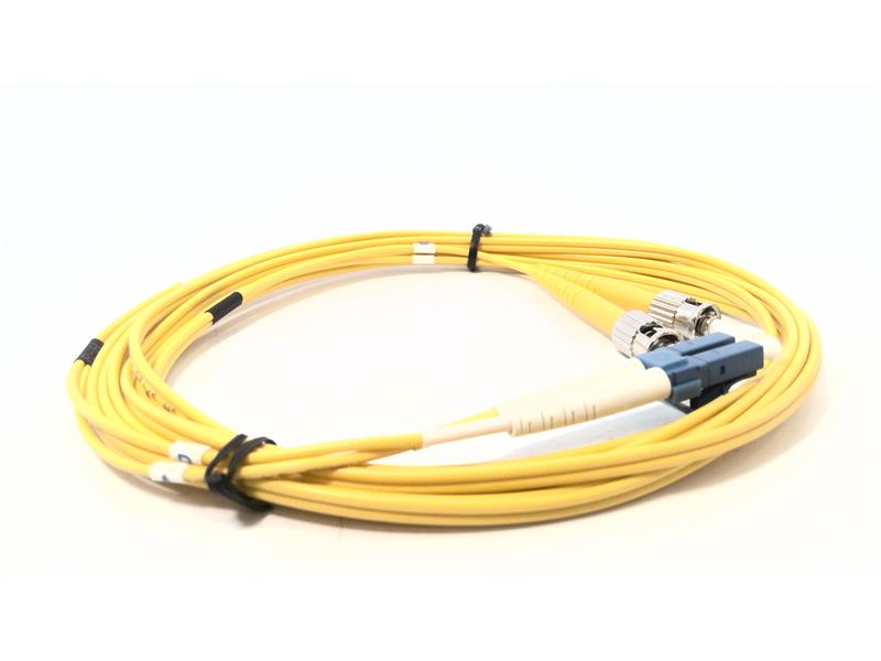 ALLEN TEL PRODUCTS GBLCT-D1-03