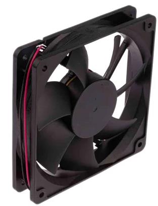 RS PRO 541-5362
