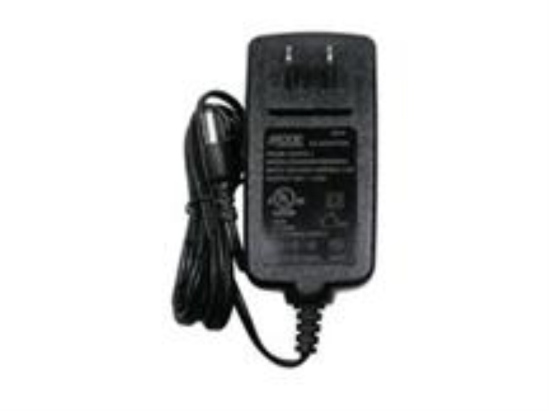 MODE ELECTRONICS 68-1225PS-1
