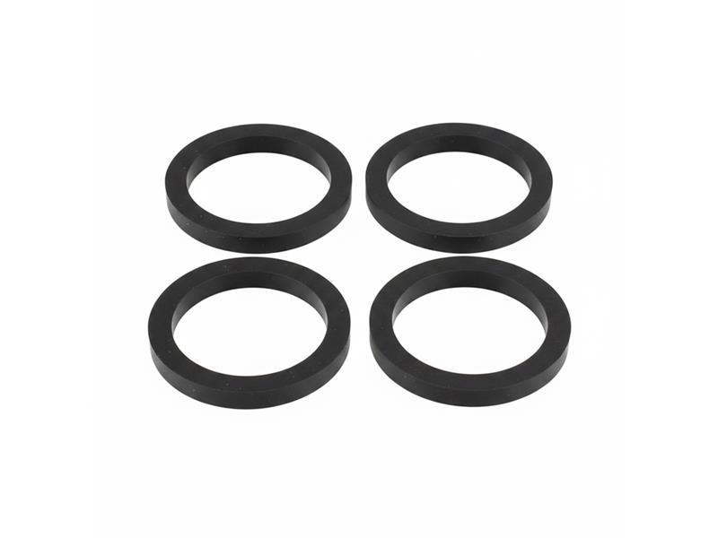 805209-000 por ARMSTRONG