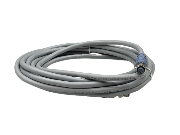 TURCK RSC RKC 577-3M