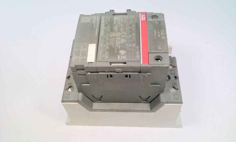 AF116-30-11-12 por ASEA BROWN BOVERI