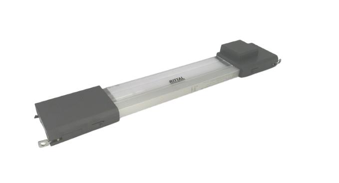 RITTAL 2500.212