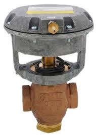 JOHNSON CONTROLS VG7251ET+3008B